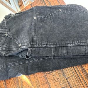 Dovetail Workwear - The Maven - size 0